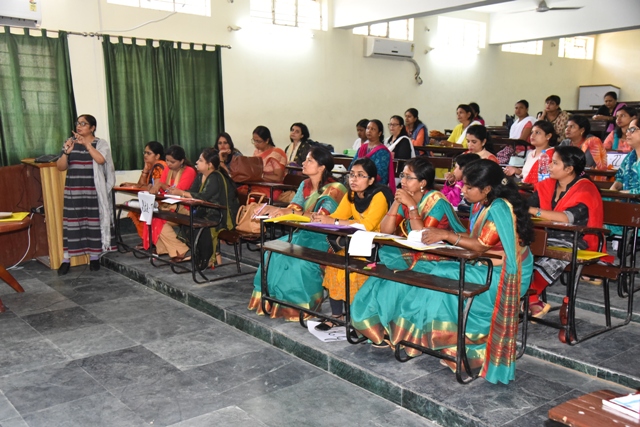 Dav bistupur holiday list picture