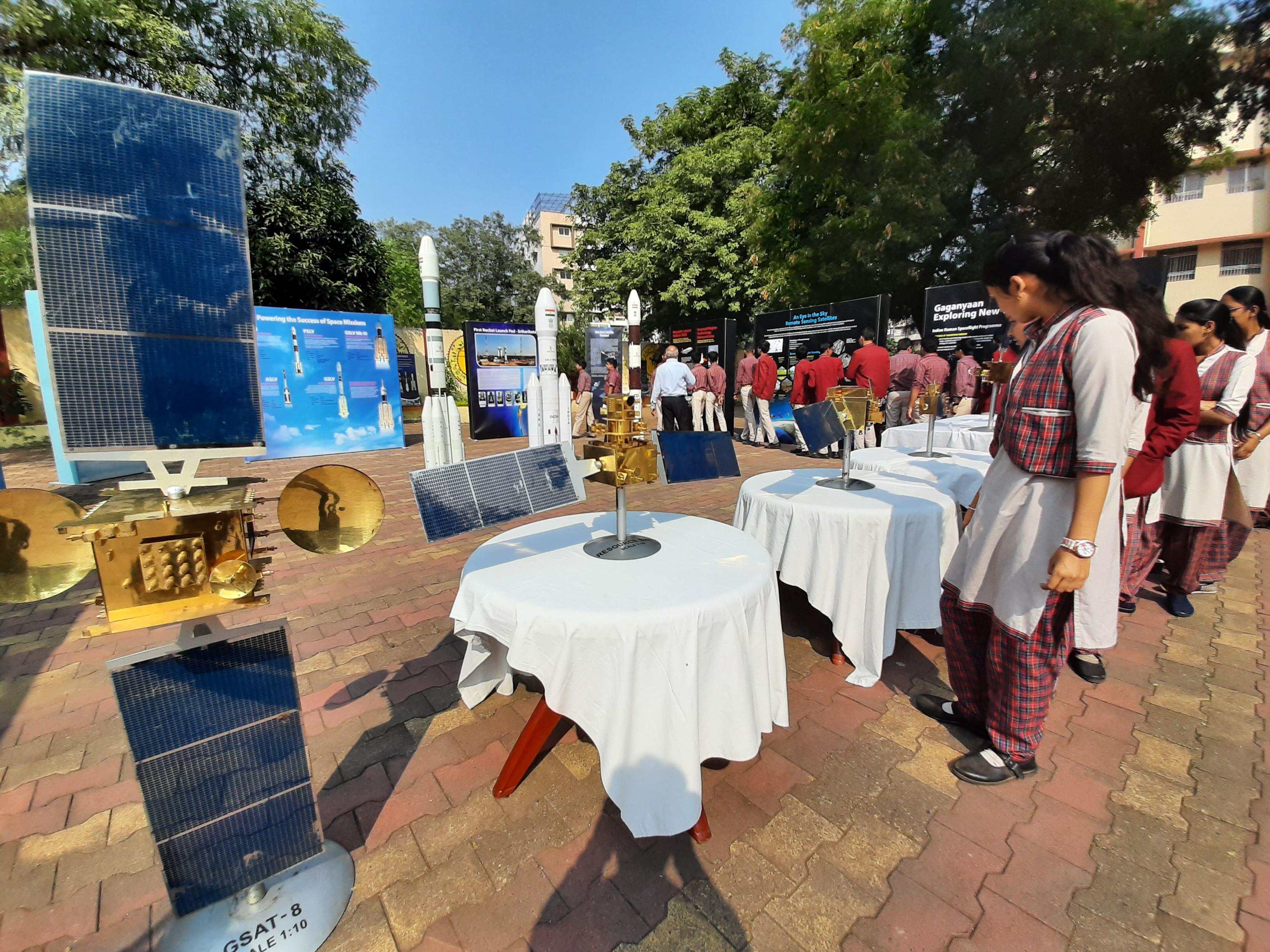 Dav nursery admission 2021-22 picture